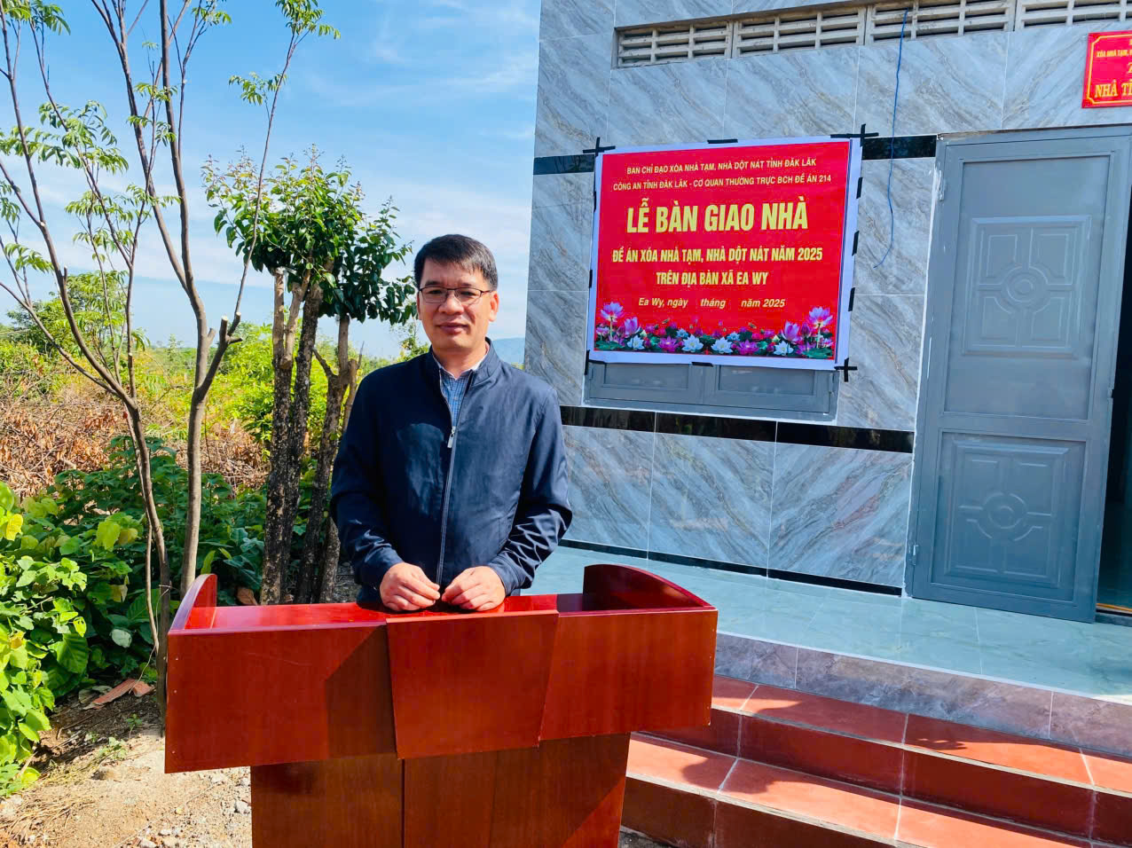 ĐẢNG